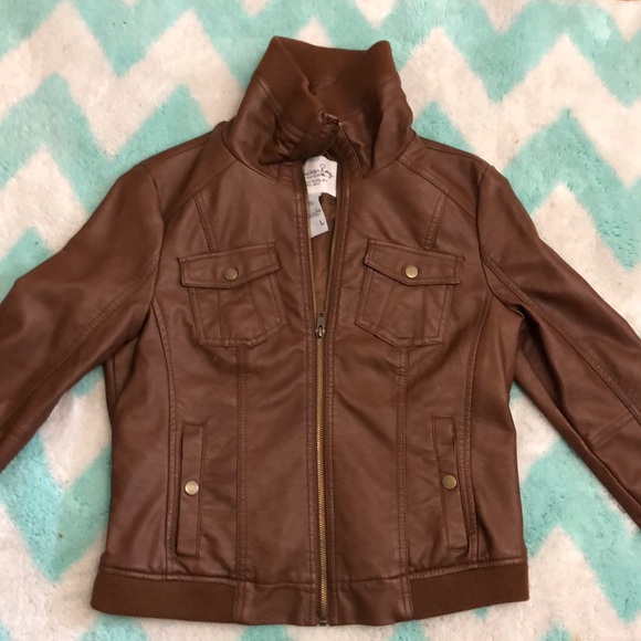 American Rag jacket - Picture 1 of 2